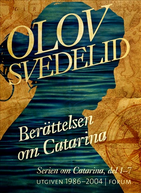 Berättelsen om Catarina