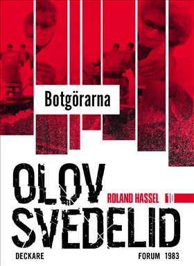 Botgörarna