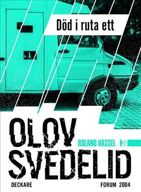 Död i ruta ett