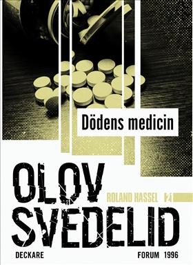 Dödens medicin