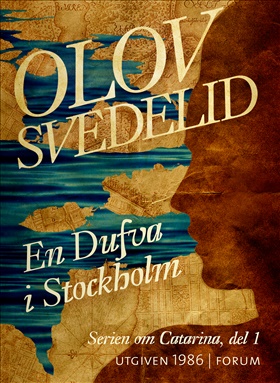 En Dufva i Stockholm