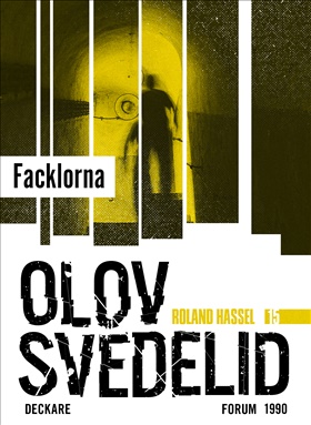 Facklorna