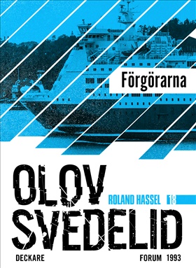 Förgörarna