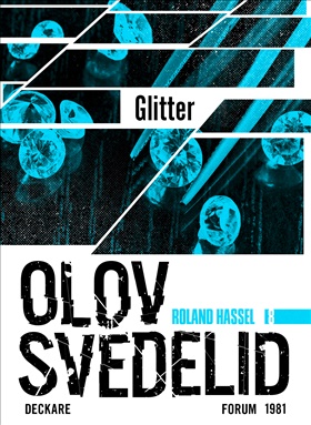 Glitter