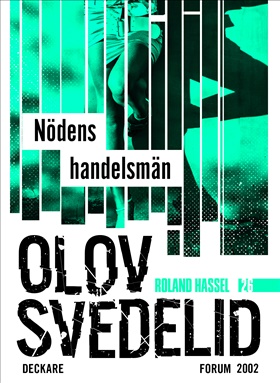 Nödens handelsmän