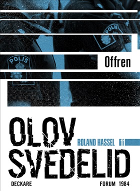 Offren