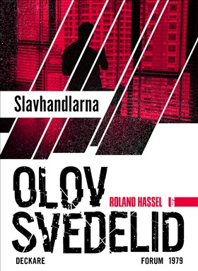 Slavhandlarna