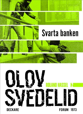 Svarta banken