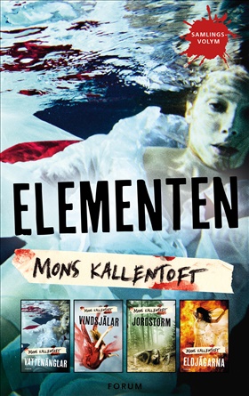 Elementen