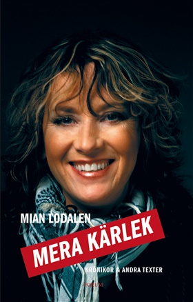 Mera kärlek