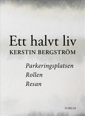 Ett halvt liv