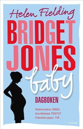 Bridget Jones baby