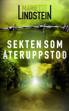 Sekten som återuppstod