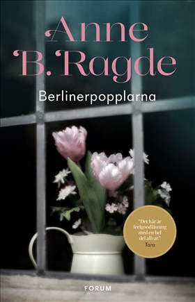 Berlinerpopplarna