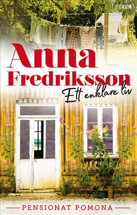 Ett enklare liv