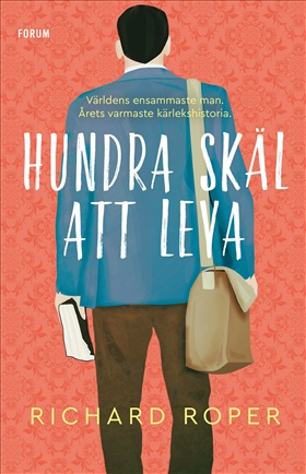 Hundra skäl att leva
