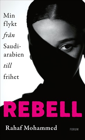Rebell