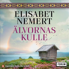 Älvornas kulle