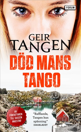 Död mans tango