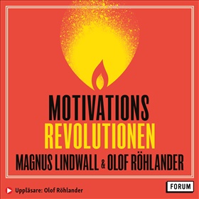 Motivationsrevolutionen