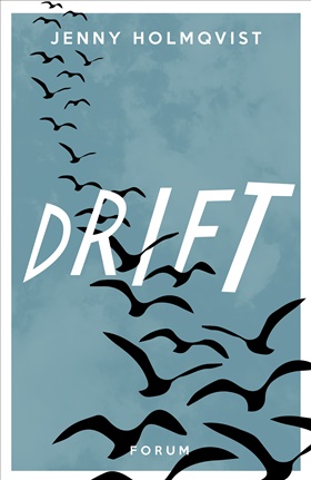 Drift
