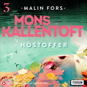 Höstoffer