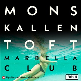 Marbella Club