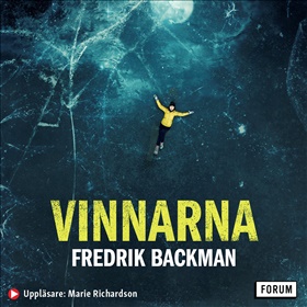 Vinnarna