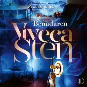 Benådaren