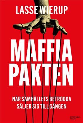 Maffiapakten