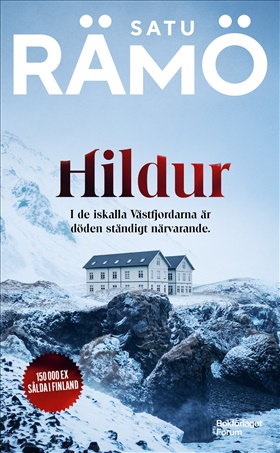 Hildur