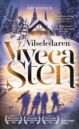 Vilseledaren