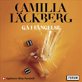 Gå i fängelse
