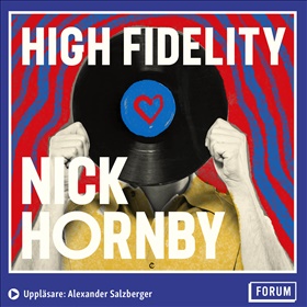High fidelity