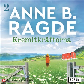 Eremitkräftorna