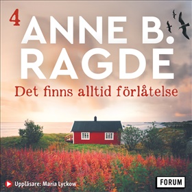 Det finns alltid förlåtelse