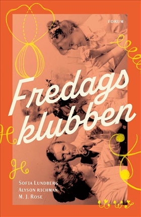 Fredagsklubben