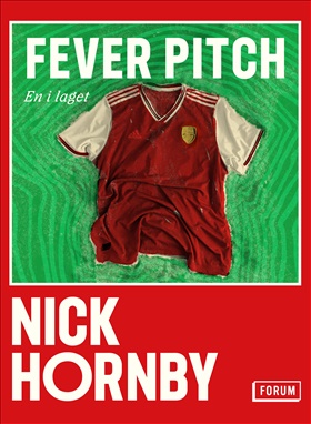 En i laget - Fever Pitch