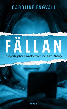 Fällan