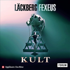 Kult