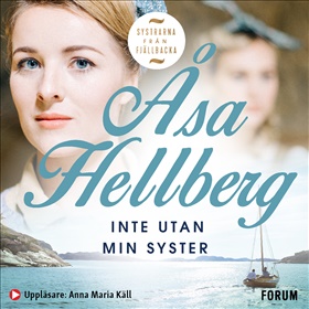 Inte utan min syster