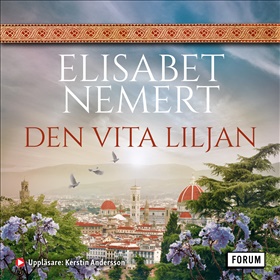 Den vita liljan