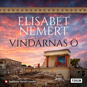 Vindarnas ö