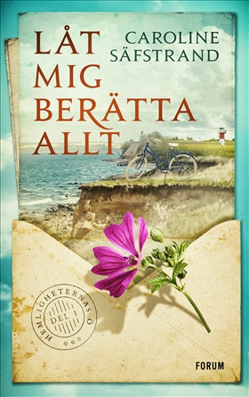 Låt mig berätta allt