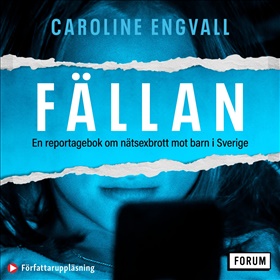 Fällan