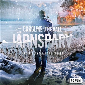 Järnsparv