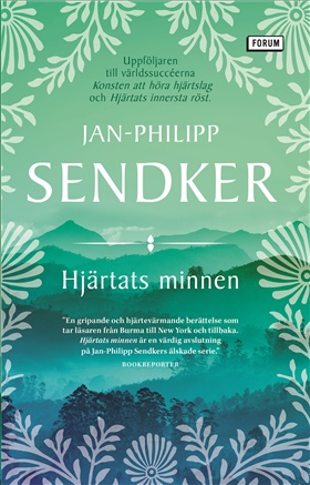 Hjärtats minnen