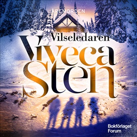 Vilseledaren