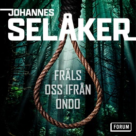 Fräls oss ifrån ondo