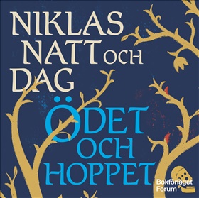 Ödet och hoppet